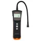 Ermenrich NG40 Gas Detector with Flexible Probe