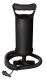 Bestway 62002 Dual Action Hand Air Pump for Inflatables