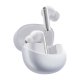 TWS Wireless Earbuds QCY MeloBuds Pro HT08 ANC White