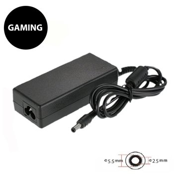ASUS Laptop Power Adapter 120W 19V 6.3A