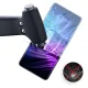 3mk Silky Matt Pro Matte Screen Protector Film for Xiaomi Poco X7 Pro