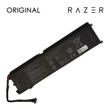 Laptop Battery RAZER RC30-0270, 4221mAh, 15.4V