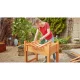 Bosch EasySander 18V BT Cordless Multi Sander (Bare Tool)