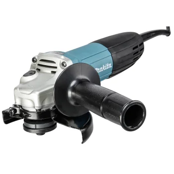 Makita GA5030R Angle Grinder 720W 125mm