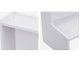 Полка-Органайзер для Письменного Стола | Desk Organiser Shelf