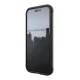 Raptic X-Doria Shield Armored Case for iPhone 14 Pro Max, Black