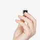 Baseus Converter USB Female to Type-C Adapter Connector OTG - USB adapteris telefoniem