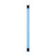 Nanlite PavoTube II 15C RGBWW LED Tube Light (1 Kit)
