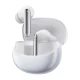 TWS Wireless Earbuds QCY MeloBuds Pro HT08 ANC White