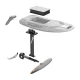 Electric eFoil Board Waydoo Flyer EVO MAX PLUS