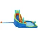 Bestway 53408 H2O Go Inflatable Water Park 365 x 320 x 270 cm