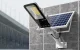 Superfire FF5-A Solar Lamp 63W 500lm 5000mAh