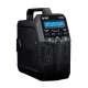 Charger Skyrc T400Q