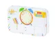 Kids Educational Set: Learning the Clock and Basic Math