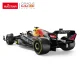 Rastar Red Bull Racing RB18 F1 Remote Control Car 1:12 Scale 94700