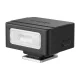 Ulanzi SL01 Speedlight Flash