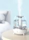 Deerma F325 Ultrasonic Air Humidifier 5L