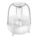 Deerma F325 Ultrasonic Air Humidifier 5L