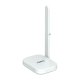 Viedā WiFi laistīšanas vārteja RainPoint HWG023WBRF 2.4GHz