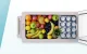 Portable Car Refrigerator Euhomy CF001-35GR 30L