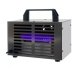Bigstren 21208 Ozone Generator