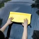 Microfiber towel 90x60cm 500g/m2