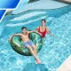 Bestway Snake Inflatable Swim Ring, 119 cm