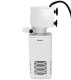 Internal Aquarium Filter Pump JY-600F, 15W, 650L/h