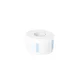 Activeshop Disposable Hairdressing Paper Neck Collars 5 Rolls White