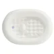 Intex 48523 Inflatable Travel Baby Bathtub, 86 x 66 cm