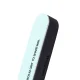 Ocho Nails BR4 7-Sided Nail Buffer Block 180-3000