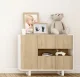 Baby Hand Foot Print Ruhhy 20586