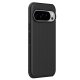 Nillkin Super Frosted Shield Pro Phone Case Cover Google Pixel 10/10 Pro - Black