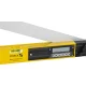 STABILA TECH 700 DA Digital Angle Finder, 45 cm
