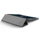 Uniq Moven iPad Pro 12.9\" (2021) Case Gray