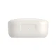 Baseus Bowie E18 Wireless TWS ENC IPX4 Earphones - White