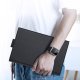 Dux Ducis TK Series Keyboard Case for Samsung Tab S9 Ultra, Black