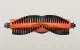 Main Brush for MOVA E10, E20, E20 Plus, E20 Pro Plus, E20 Pro Vacuum Cleaner, RMB11