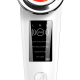 Huslog Facial Massager Rejuvenation Lights Skin Firming Care Lift Cleaner Wrinkle Remover