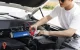 Jump Starter with Compressor Blitzwolf BW-JA1, 16000mAh, 2000A