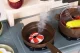 Multistore Kids Play Kitchen with Sound, LED, Steam and Water, 55 Elements