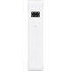 Thermaltake CT120 EX Reverse ARGB Sync PC Fan, White, 3 Pack