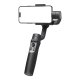 Hohem iSteady Mobile+ 3-Axis Smartphone Gimbal Stabilizer