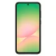 Spigen Liquid Air Case for Samsung Galaxy A56 5G Black