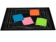 Jigsaw Puzzle Roll Mat for 500-2000 Pieces