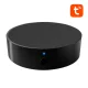 Avatto S16 TUYA Universal IR WiFi Remote Control