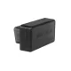 Maclean MCE200 OBD2 Diagnostic Interface, Bluetooth 4.0, iOS/Android