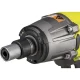 Ryobi R18IW3-0 ONE+ 18V Cordless Impact Wrench 400 Nm