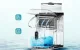 Euhomy IM005 Ice Maker 15kg Black