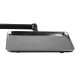 Pro Ink Lamp Holder with Tray, Black